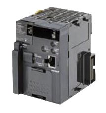 Omron CJ2M - CPU14 - WS Supply Store