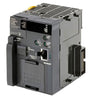 Omron CJ2M-CPU32