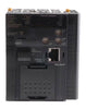 Omron CJ2M-CPU33