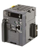 Omron CJ2M-CPU35
