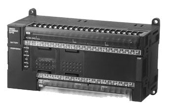 Omron CP1E - N60SDR - A - WS Supply Store
