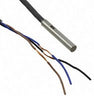 Omron E2E-C04S12-WC-C1