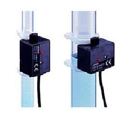 Omron E2K - L26MC1 - WS Supply Store