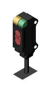 Omron E3T - SL11 - WS Supply Store