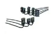 Omron E3T - ST12 - WS Supply Store