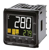 Omron E5CC-QX2ASM-800