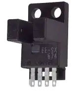 Omron EE - SX674 - WS Supply Store