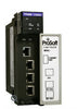 Prosoft MV156-MNET