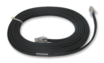 Schneider 110XCA28202 - WS Supply Store