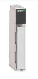 Schneider 140AMM09000 - WS Supply Store