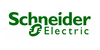 Schneider 140DDO35310