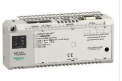 Schneider 171CBU98090 - WS Supply Store