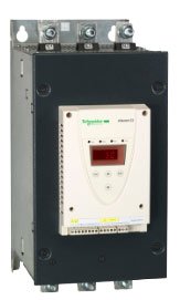 Schneider ATS22C41Q - WS Supply Store