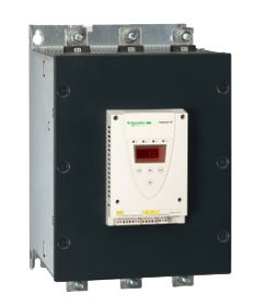 Schneider ATS22C48Q - WS Supply Store