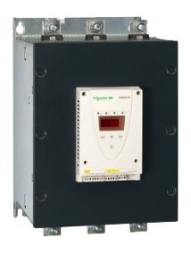 Schneider ATS22C59Q - WS Supply Store