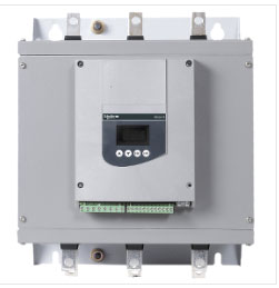 Schneider ATS48C32Q - WS Supply Store