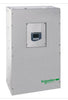 Schneider ATS48C48Q