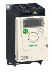 Schneider ATV12H037M2 - WS Supply Store