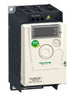 Schneider ATV12H037M2