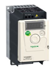 Schneider ATV12H075M2 - WS Supply Store