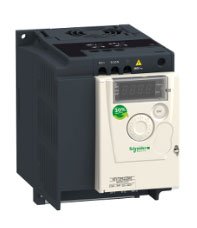 Schneider ATV12HU15M2 - WS Supply Store
