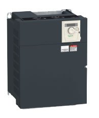 Schneider ATV312HD11N4 - WS Supply Store