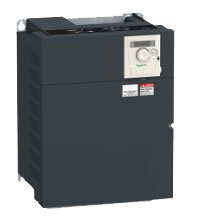 Schneider ATV312HD15N4 - WS Supply Store