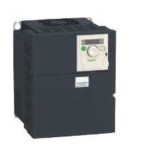 Schneider ATV312HU75N4 - WS Supply Store