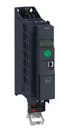 Schneider ATV320U15N4B - WS Supply Store
