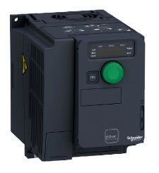 Schneider ATV320U15N4C - WS Supply Store