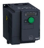 Schneider ATV320U15N4C