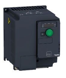 Schneider ATV320U22N4C - WS Supply Store