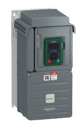 Schneider ATV610D15N4 - WS Supply Store