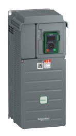 Schneider ATV610D22N4 - WS Supply Store