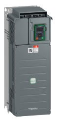 Schneider ATV610D30N4 - WS Supply Store