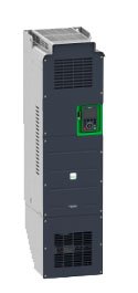 Schneider ATV630C13N4 - WS Supply Store