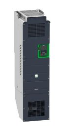 Schneider ATV630C16N4 - WS Supply Store