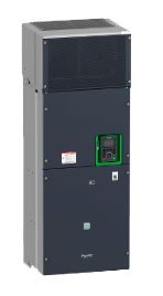 Schneider ATV630C22N4 - WS Supply Store