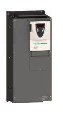 Schneider ATV71HD45N4Z - WS Supply Store