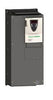 Schneider ATV71HD45N4Z