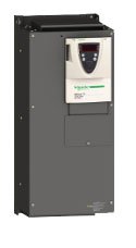 Schneider ATV71HD55N4Z - WS Supply Store