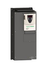 Schneider ATV71HD75N4Z - WS Supply Store