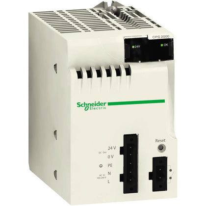 Schneider BMXCPS2000 - WS Supply Store