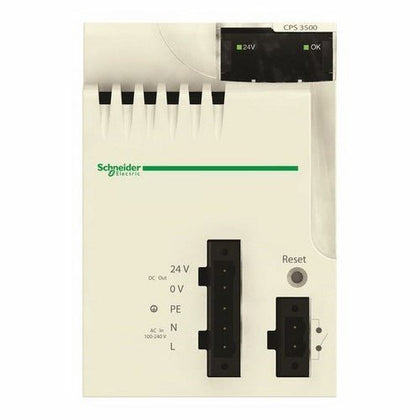 Schneider BMXCPS3500 - WS Supply Store