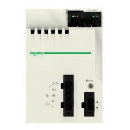 Schneider BMXCPS3500H - WS Supply Store
