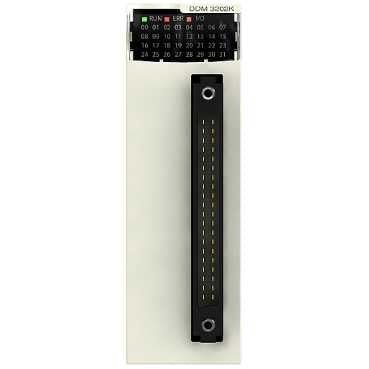 Schneider BMXDDM3202K - WS Supply Store