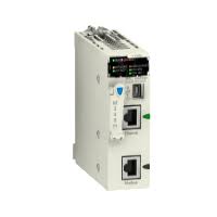 Schneider BMXP342020H - WS Supply Store
