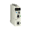 Schneider BMXP342020H