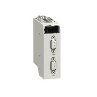 Schneider BMXXBE1000 - WS Supply Store
