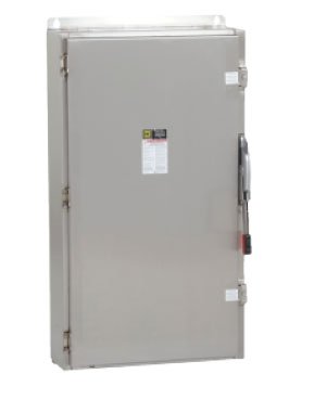 Schneider HU365DS - WS Supply Store